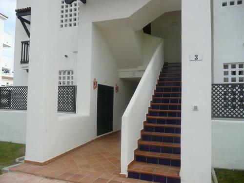 Leopoldo Apartamento 3