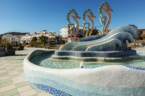 Leopoldo Apartamento 3