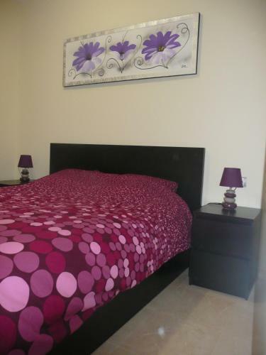 Leopoldo Apartamento 3