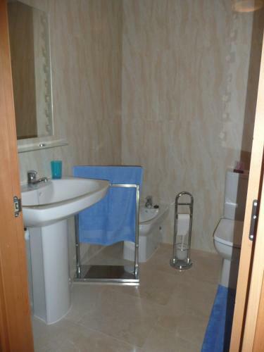 Leopoldo Apartamento 3