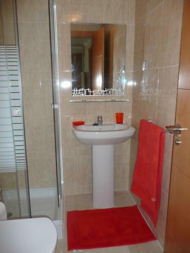 Leopoldo Apartamento 3