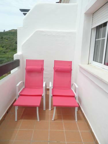Leopoldo Apartamento 3