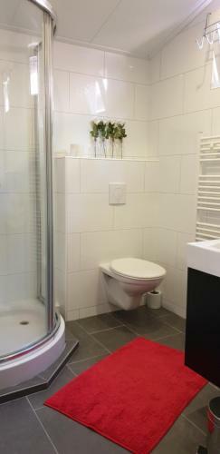 B & B Het Groene Hart