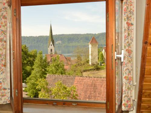 Hostal Zum Torkelhaus
