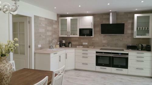 Sitges Centre Mediterranean Apartments