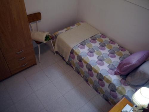 Apartamentos Grode