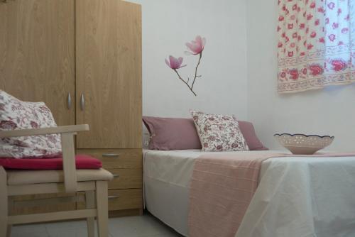 Apartamentos Grode