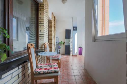 Apartment Gloria