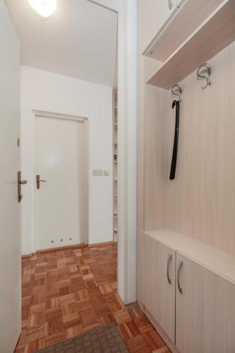Apartment Gloria