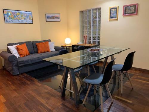 Casa Bellavista