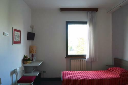 Bed & Breakfast Il Corso