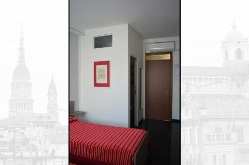 Bed & Breakfast Il Corso