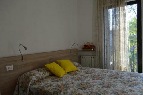 Bed & Breakfast Il Corso