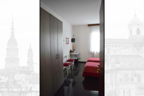 Bed & Breakfast Il Corso