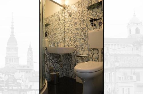 Bed & Breakfast Il Corso
