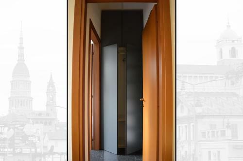 Bed & Breakfast Il Corso
