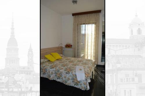 Bed & Breakfast Il Corso