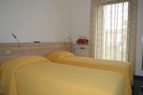 Bed & Breakfast Il Corso