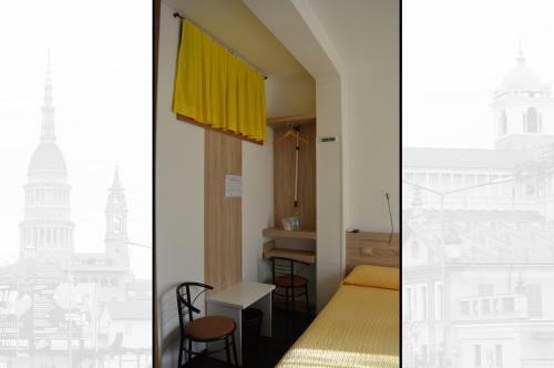 Bed & Breakfast Il Corso