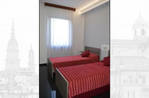 Bed & Breakfast Il Corso