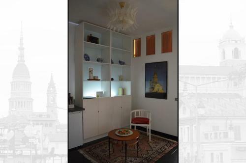 Bed & Breakfast Il Corso