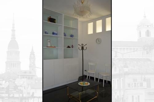 Bed & Breakfast Il Corso
