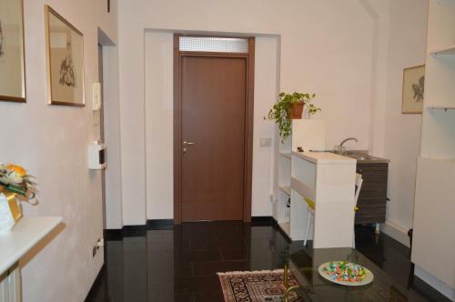 Bed & Breakfast Il Corso