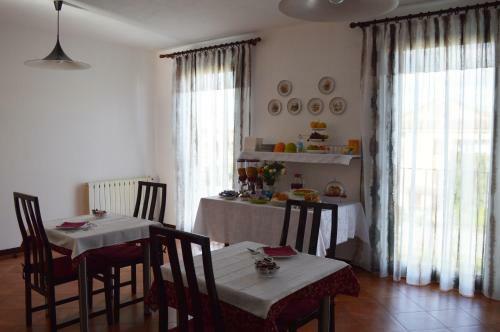 Bed & Breakfast Il Corso
