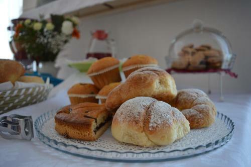 Bed & Breakfast Il Corso