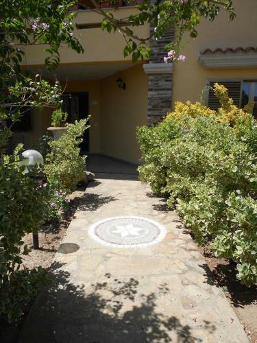 B&B Andalas