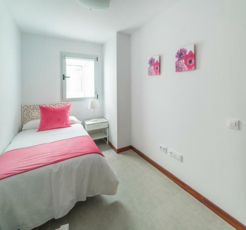 Apartamentos Telde Gran Canaria