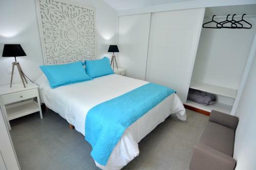 Apartamentos Telde Gran Canaria
