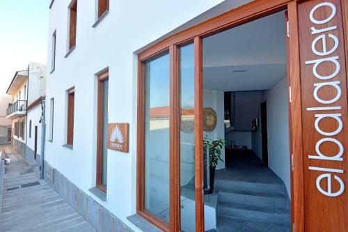 Apartamentos Telde Gran Canaria