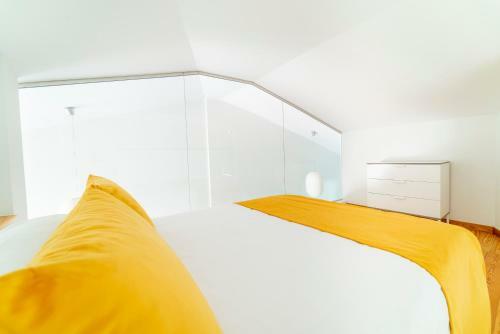 Apartamentos Telde Gran Canaria