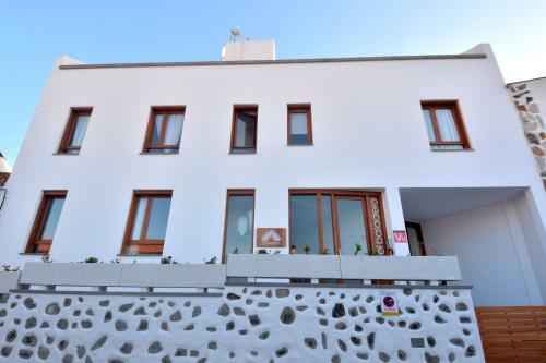 Apartamentos Telde Gran Canaria