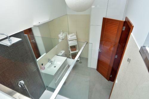 Apartamentos Telde Gran Canaria