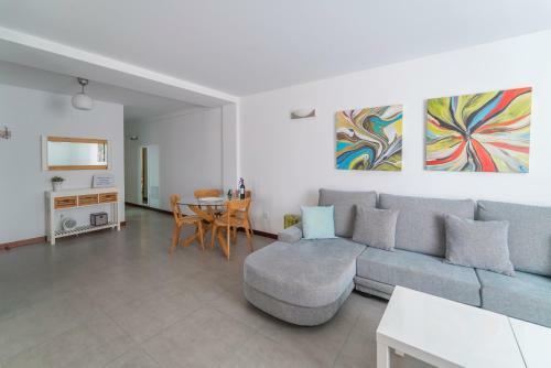 Apartamentos Telde Gran Canaria