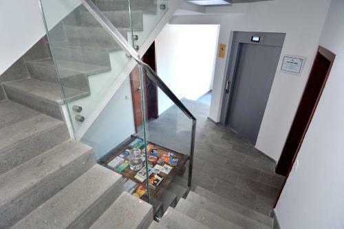 Apartamentos Telde Gran Canaria