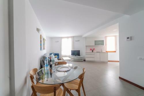 Apartamentos Telde Gran Canaria