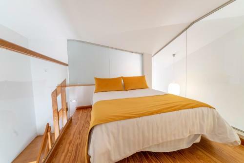 Apartamentos Telde Gran Canaria