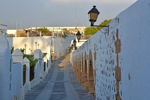 Apartamentos Telde Gran Canaria