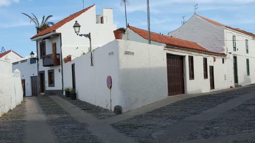Apartamentos Telde Gran Canaria