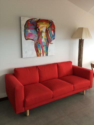 Apartamentos Telde Gran Canaria