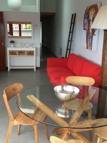 Apartamentos Telde Gran Canaria