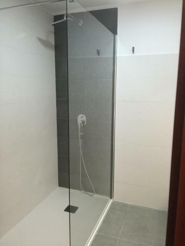 Apartamentos Telde Gran Canaria