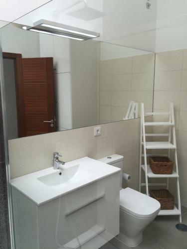 Apartamentos Telde Gran Canaria