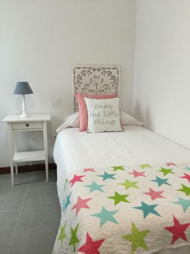Apartamentos Telde Gran Canaria