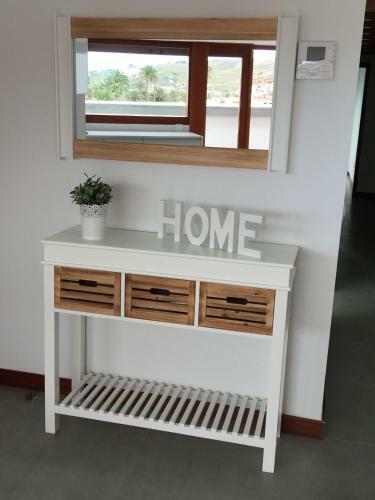 Apartamentos Telde Gran Canaria