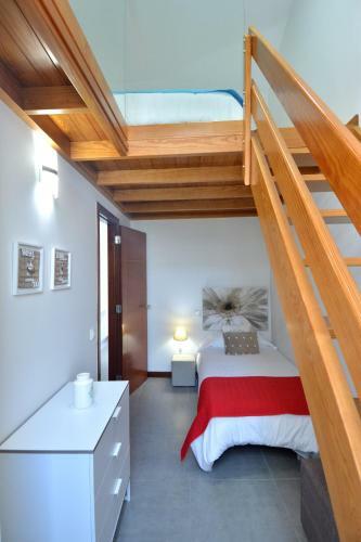 Apartamentos Telde Gran Canaria