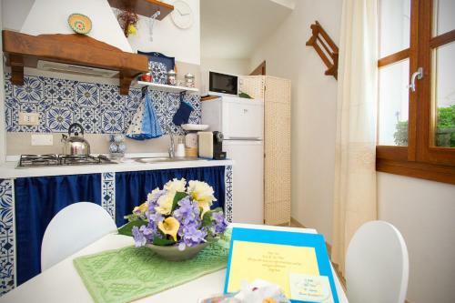 Bed & Breakfast Holiday Room Sa Tebia